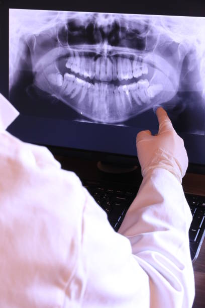 Best Orthodontic Emergency Dentist in North Industry, OH