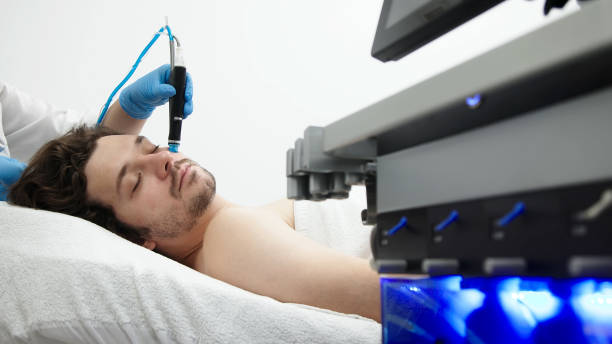 Best Emergency Root Canal Treatment in North Industry, OH